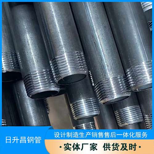 城子河桩基声测管检测规范都需要注意些什么