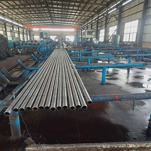 城子河[50声测管规格尺寸]建立中长期去产能有效机制